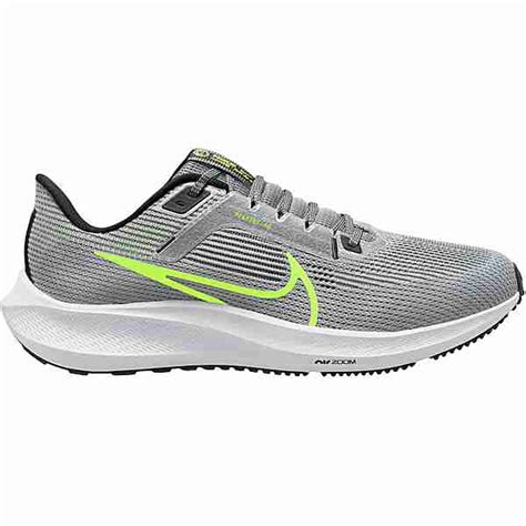 nike zoom strike laufschuhe damen white-wolf-grey|Buy Zoom Strike 'Wolf Grey' .